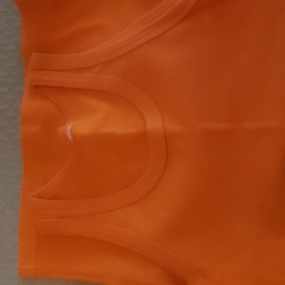 Summer two piece - Picture 2 of 3